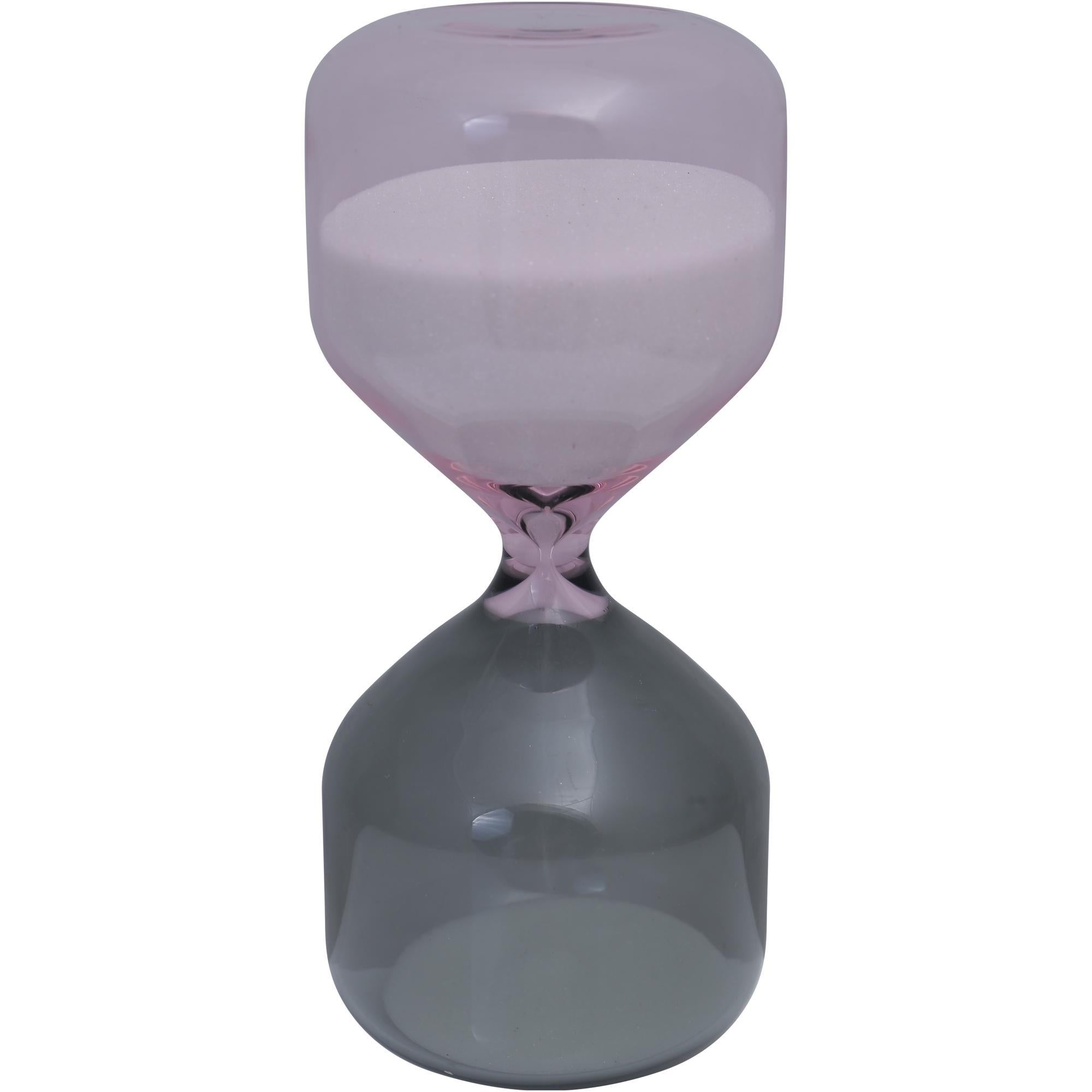 RELOJ DE ARENA